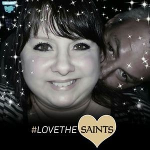 Meet your Posher, Bridget